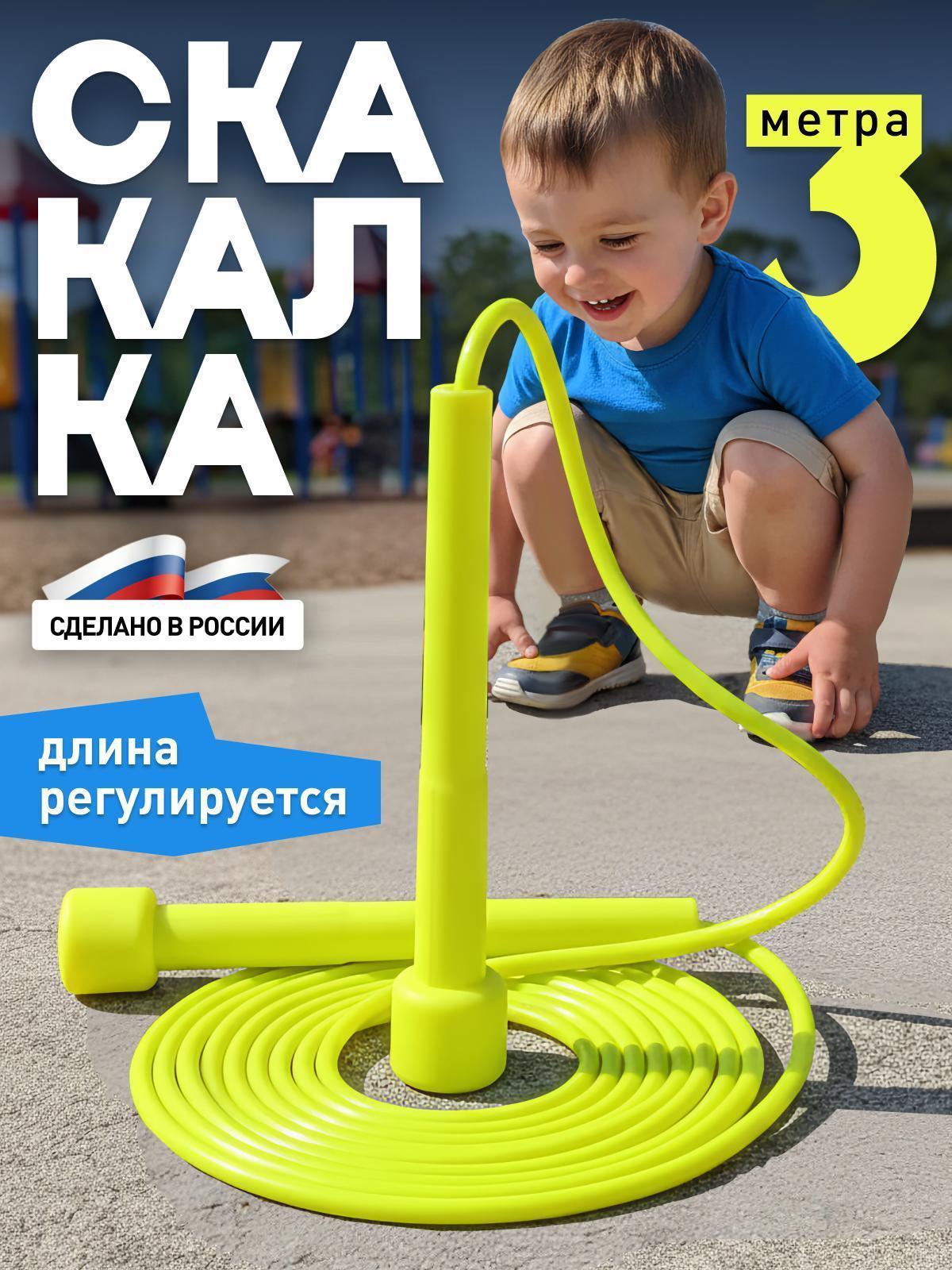 https://img.mvideo.ru/Big/68459f48-3592-4913-bdc7-389f64e87c9d.jpg