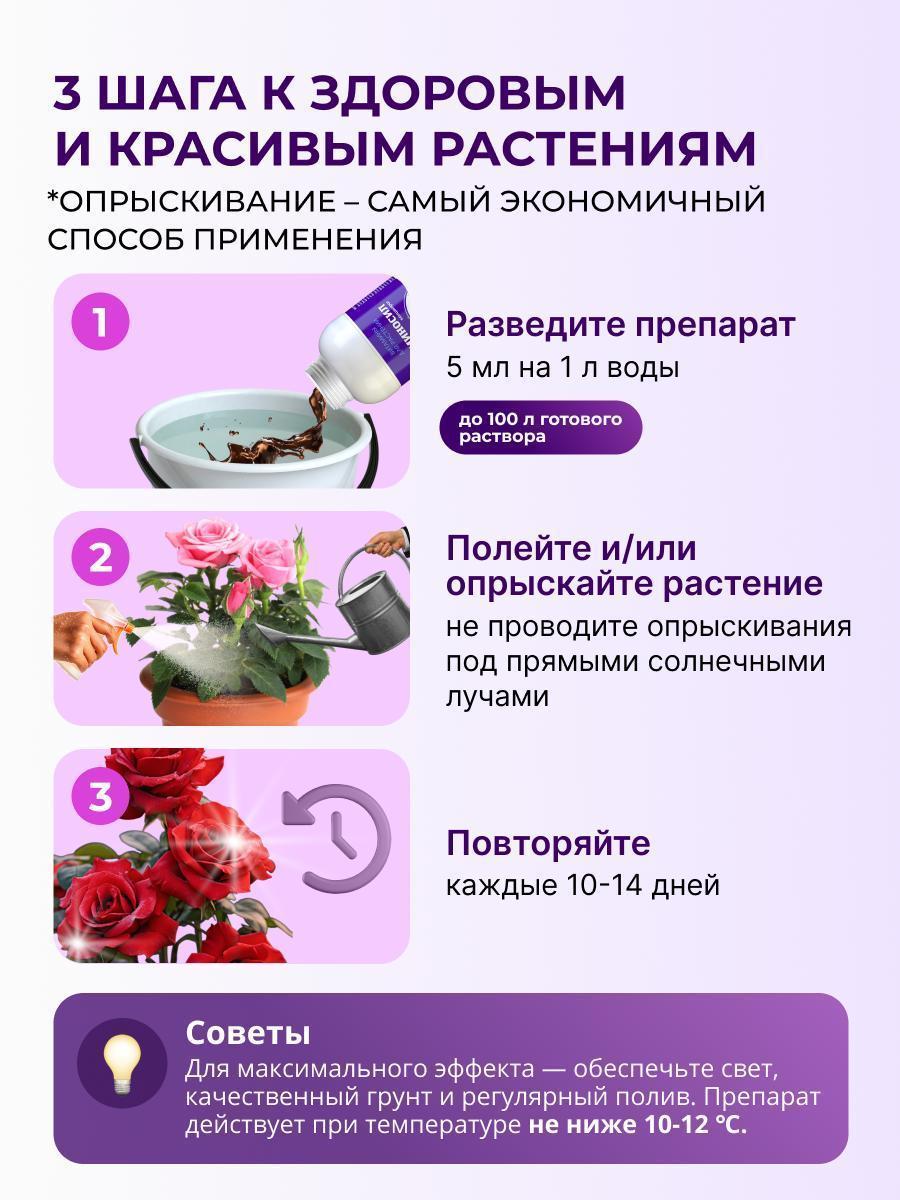 https://img.mvideo.ru/Big/68745e0f-ca17-4dec-aed1-6ee429821f0e.jpg
