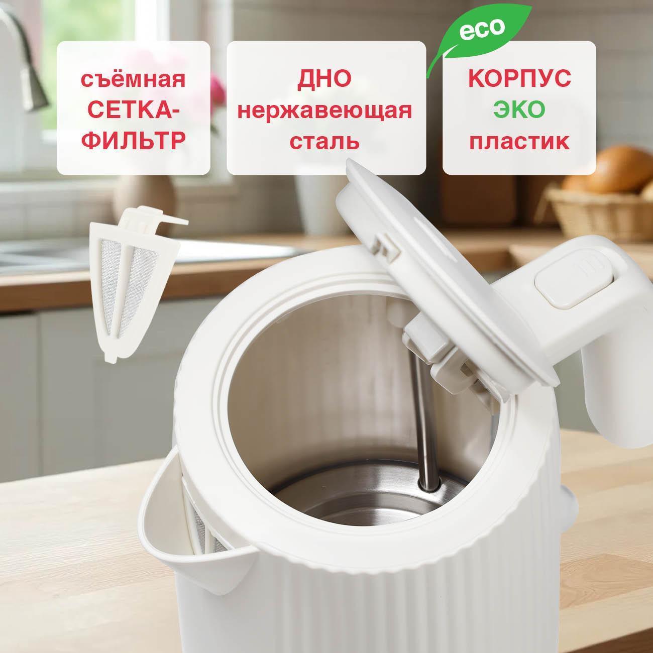https://img.mvideo.ru/Big/6874a3b3-882c-4437-87a7-d7170dc81e58.jpg