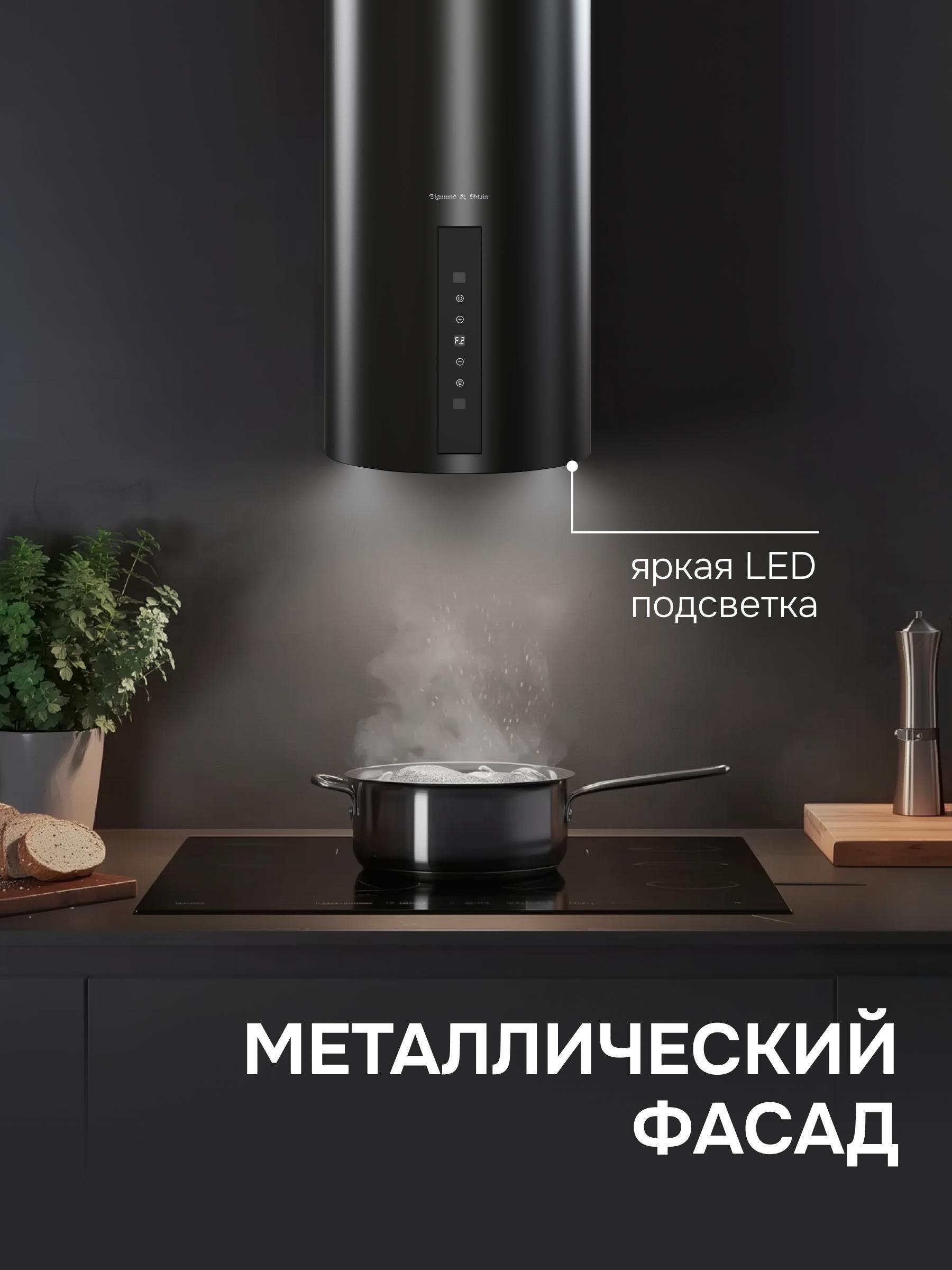 https://img.mvideo.ru/Big/6880ee07-2288-4f61-98b6-71fb3fb338e2.jpg