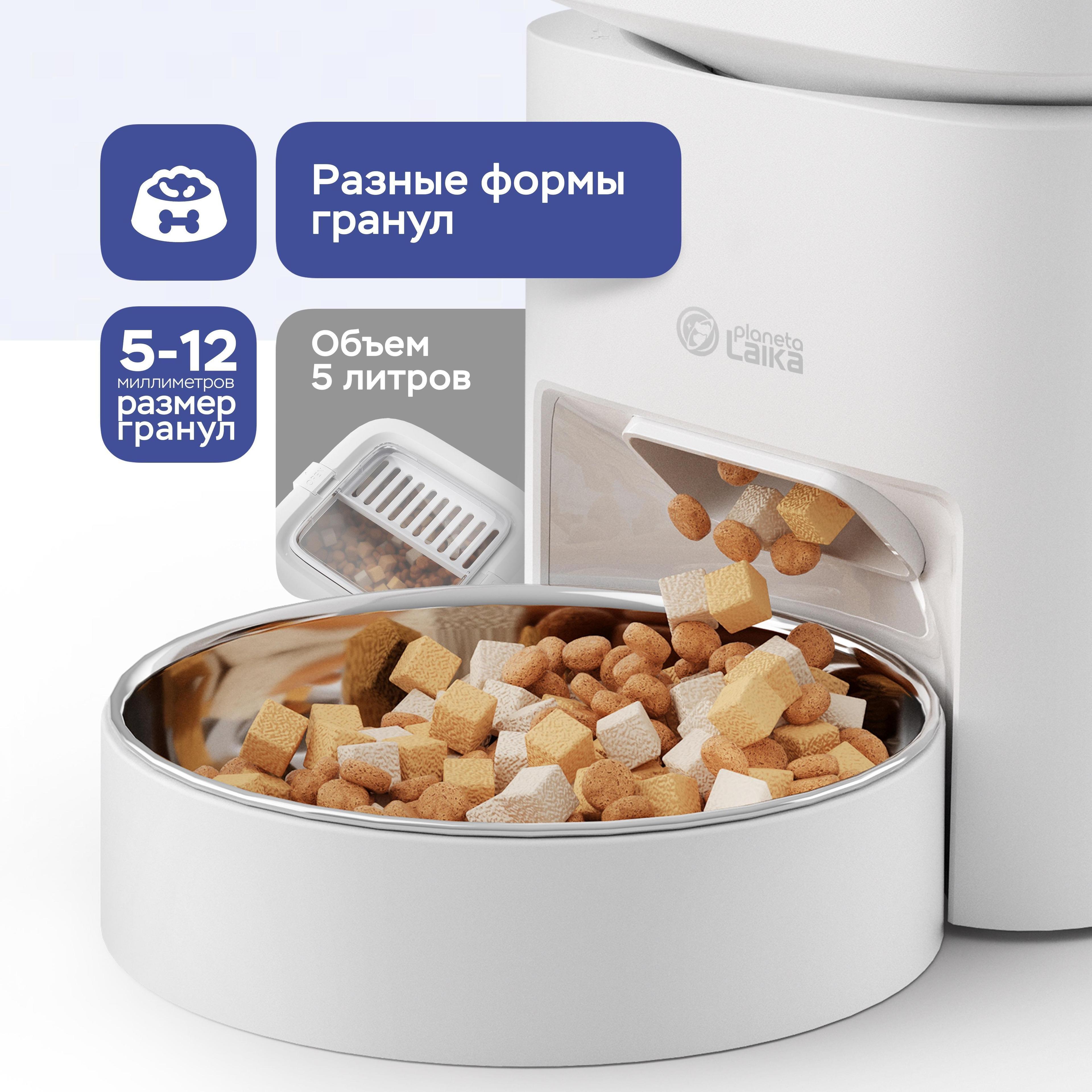 https://img.mvideo.ru/Big/68831c0d-2b11-4bae-b743-272e76ce6342.jpg