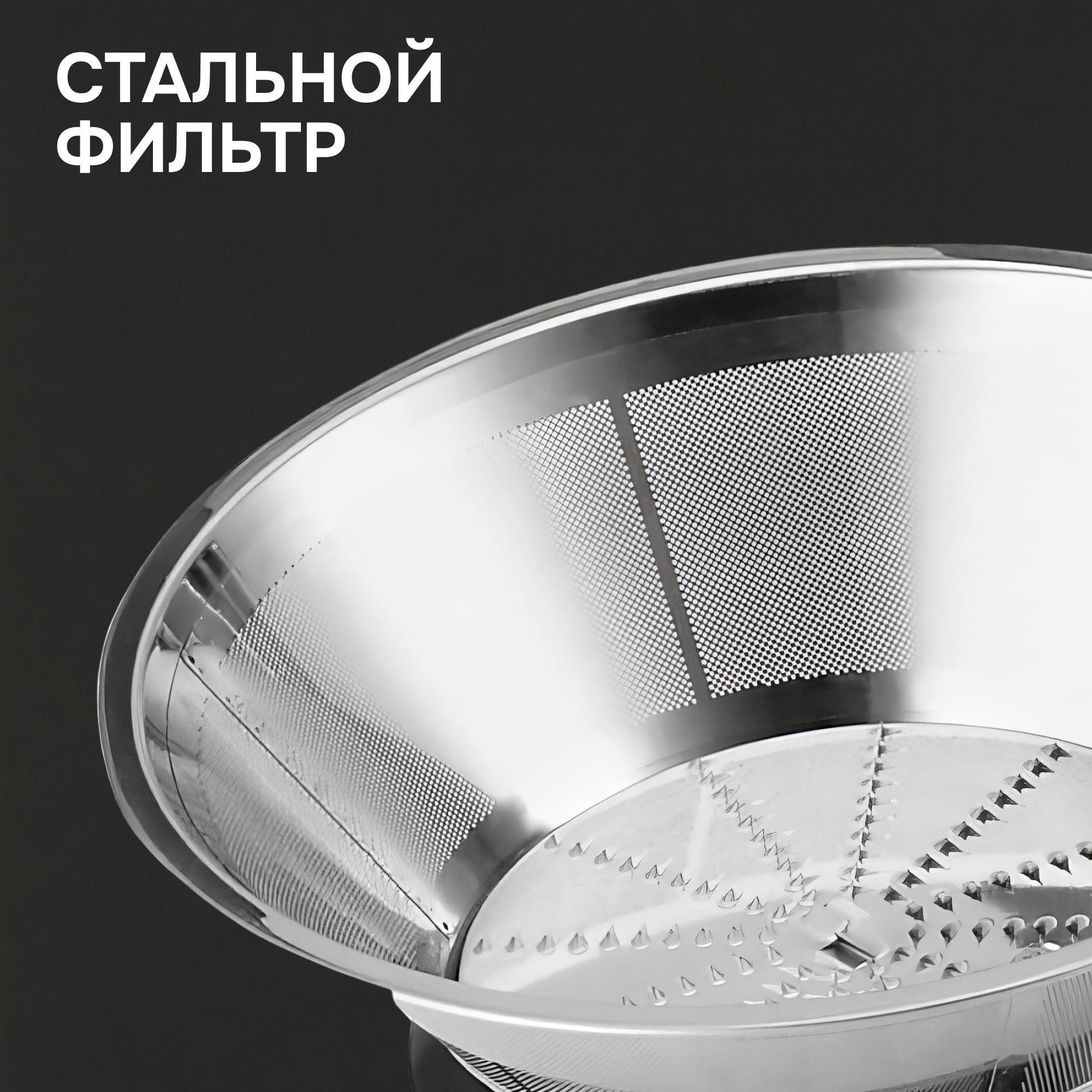 https://img.mvideo.ru/Big/68832e82-341b-4c7f-b6bb-a0bcba3cd4f3.jpg