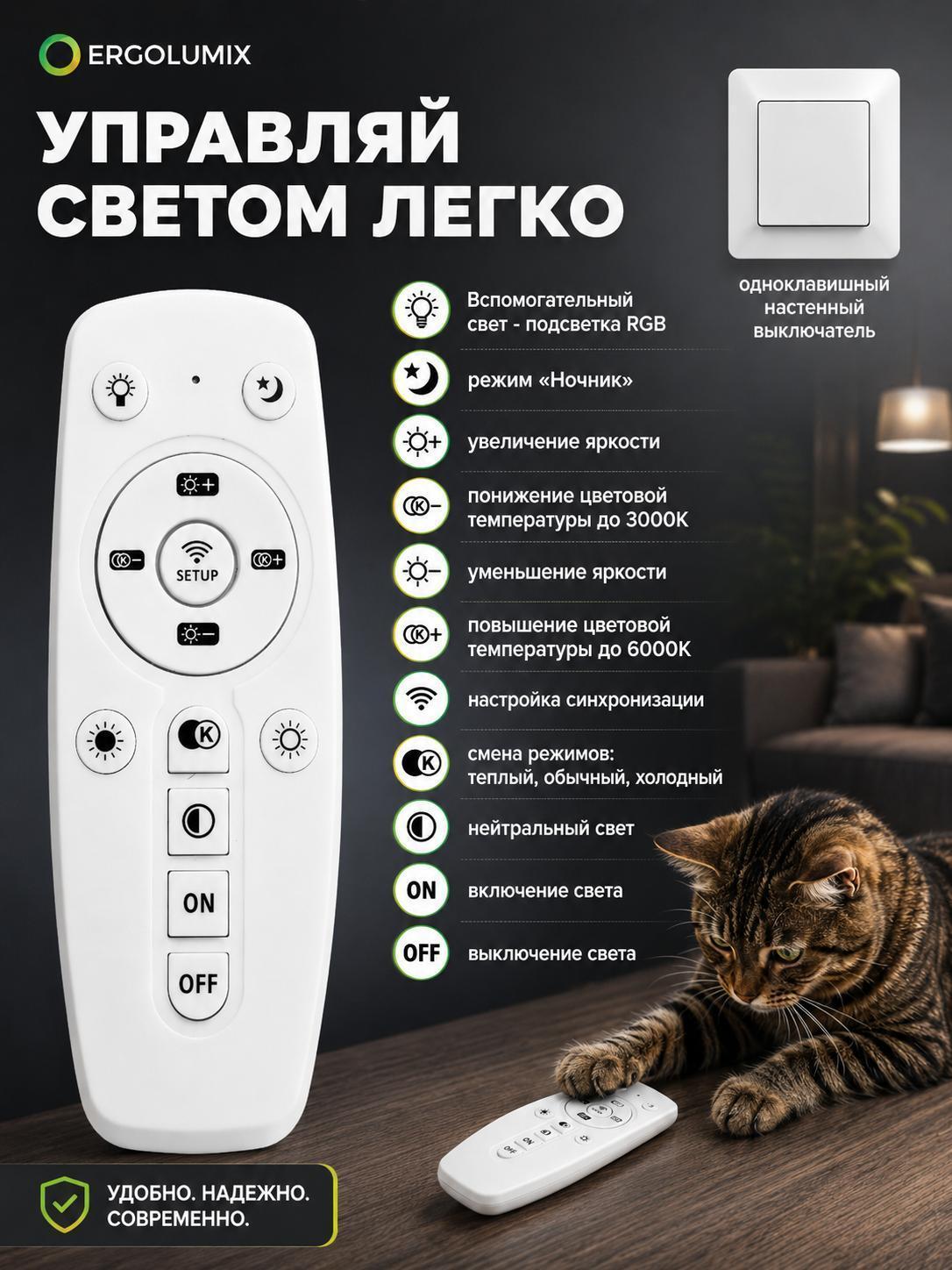 https://img.mvideo.ru/Big/6886d8db-edd7-449f-b31d-dd744223b4ed.jpg