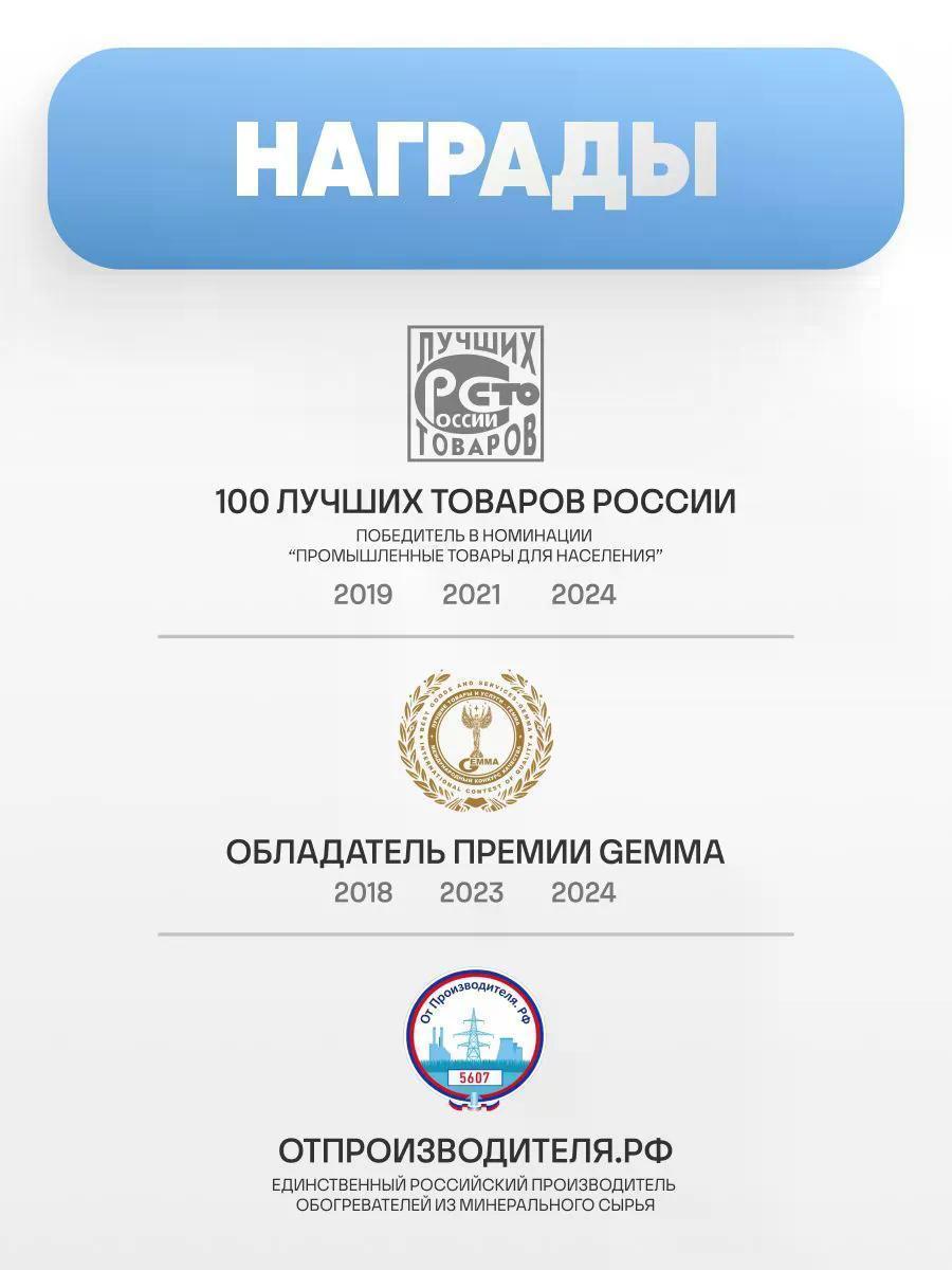 https://img.mvideo.ru/Big/68888310-cee6-4799-9569-bb59fb15cc24.jpg