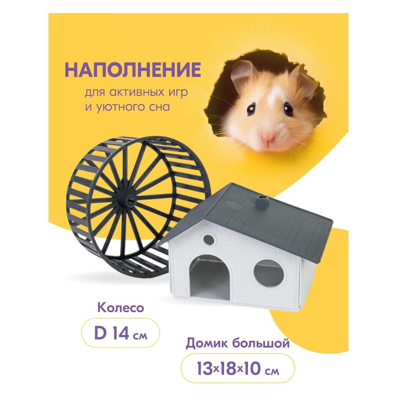 https://img.mvideo.ru/Big/68898e53-b992-4be4-8f12-794c0ec54f58.jpg