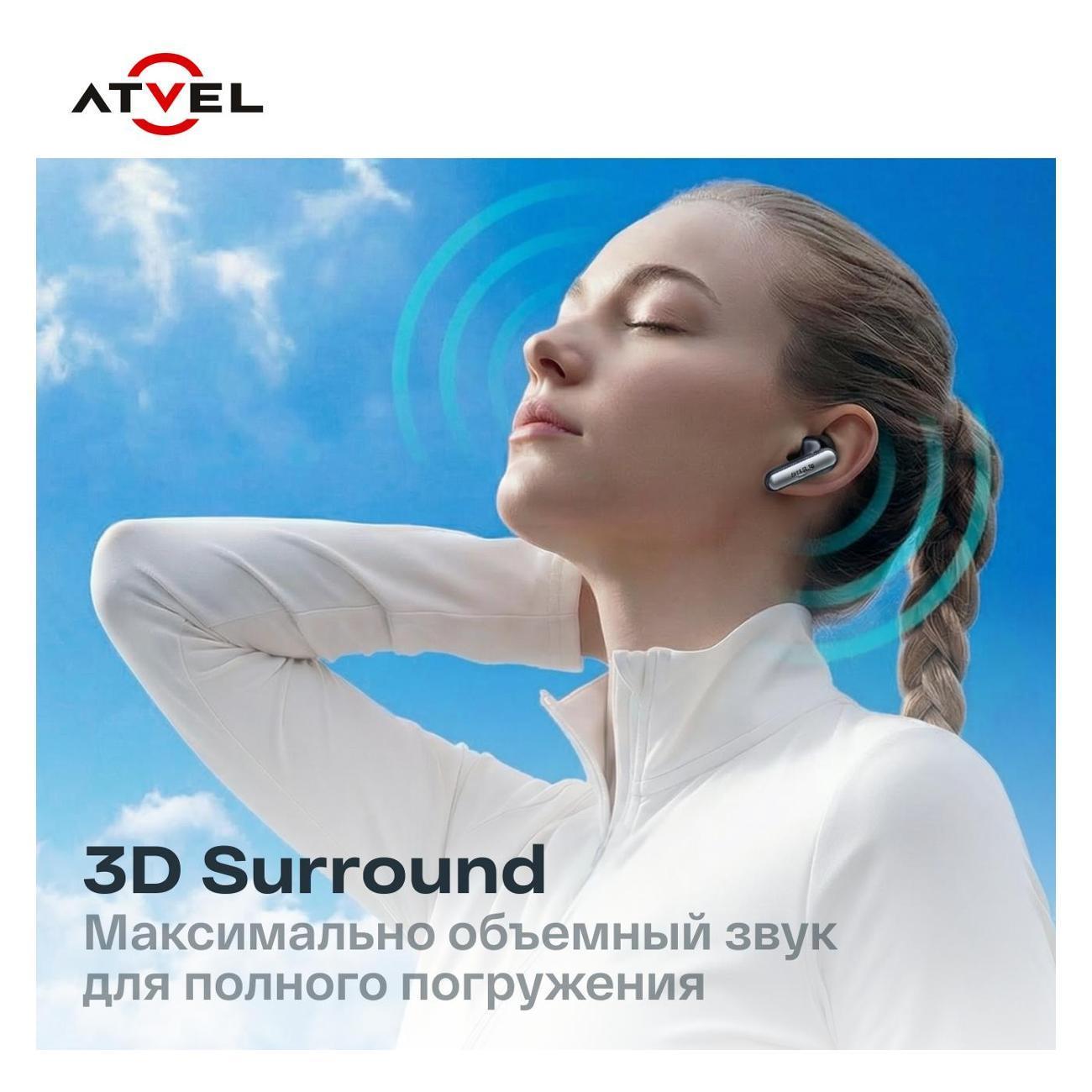 https://img.mvideo.ru/Big/688b2c03-33e5-4548-9d6f-af1f87fece7e.jpg