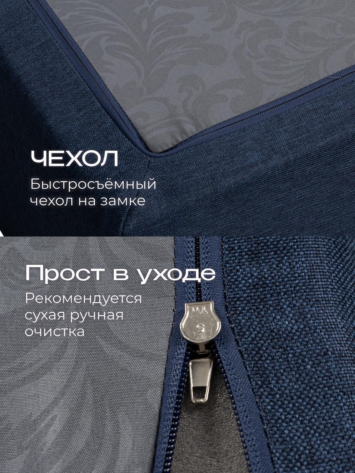 https://img.mvideo.ru/Big/68a4daab-8843-4543-a51b-d50db03ba11d.jpg