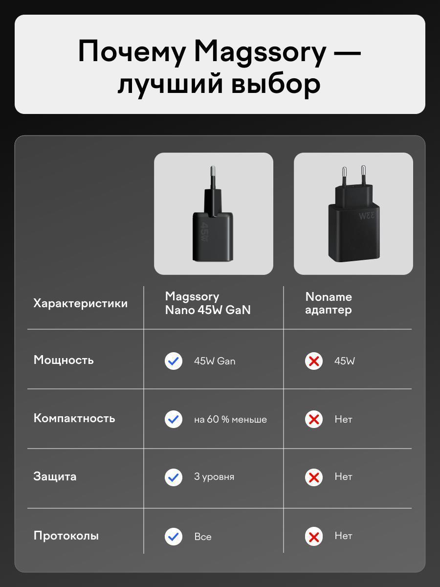 https://img.mvideo.ru/Big/68a7e0c0-4ce0-43ce-ad84-8cfbc4145310.jpg