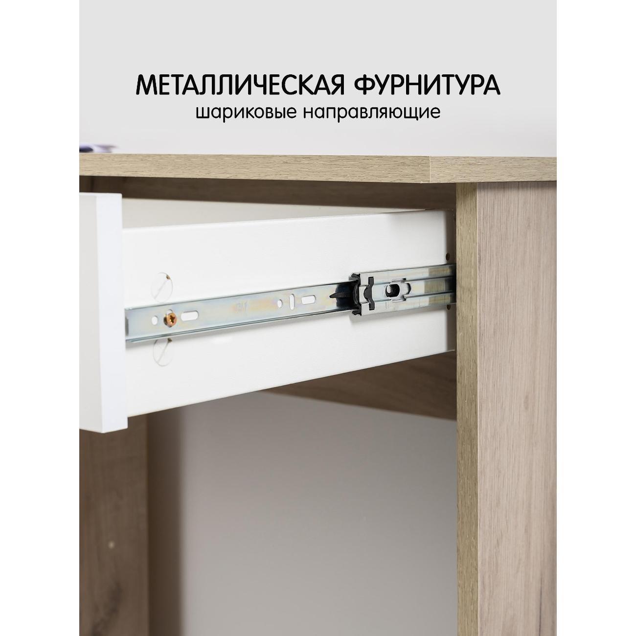 https://img.mvideo.ru/Big/68a8f22c-2f0f-427f-9e1c-d3a14d13f7c2.jpg