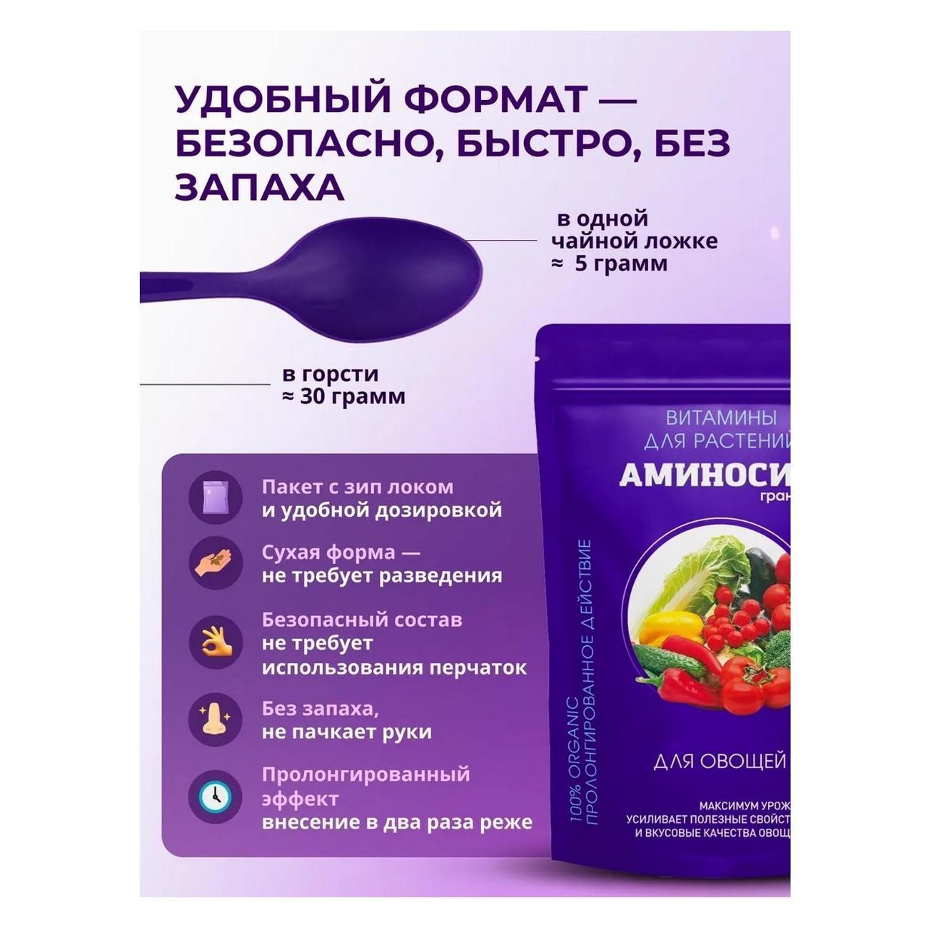 https://img.mvideo.ru/Big/68be3ac3-4ef5-4165-8205-432db3eb3a43.jpg
