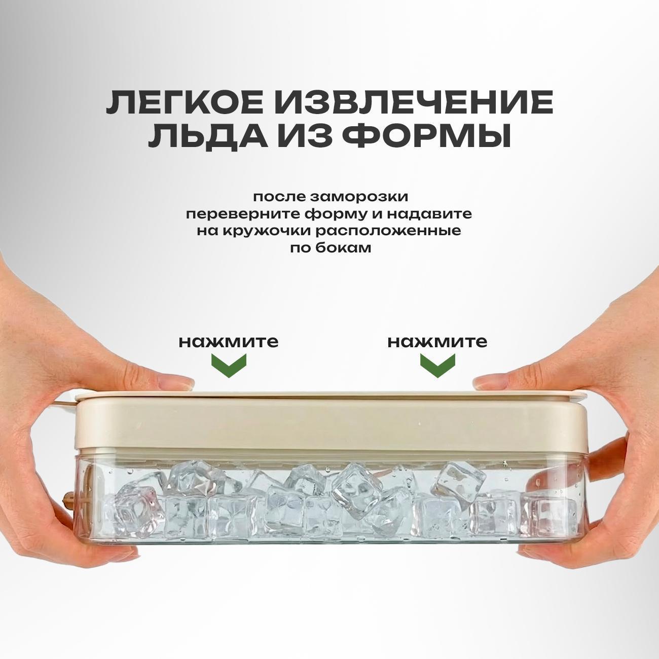 https://img.mvideo.ru/Big/68c014d1-ba9b-4cf2-999f-b2b29f54d9cb.jpg