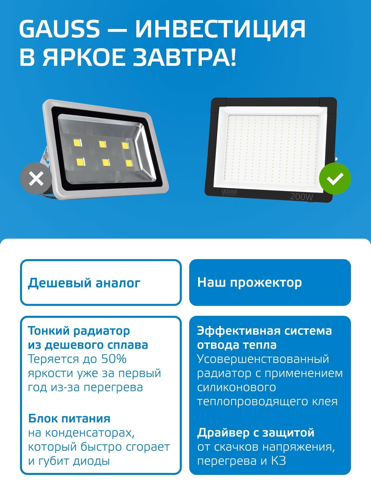 https://img.mvideo.ru/Big/68c27eb9-f995-47d6-9c3b-c07d9bc61af5.jpg