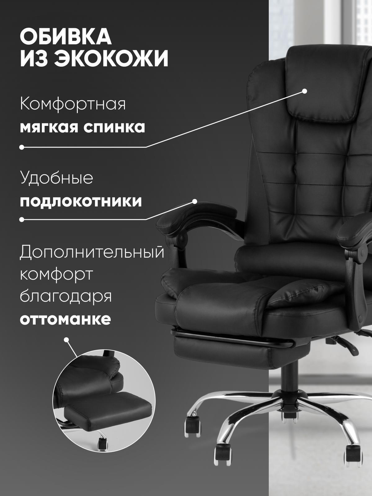 https://img.mvideo.ru/Big/68c4f395-0530-484a-b36c-1612444b310b.jpg