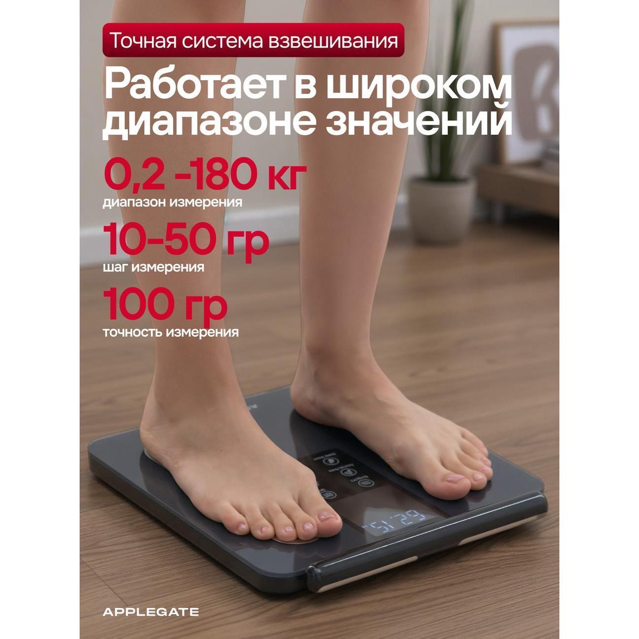 https://img.mvideo.ru/Big/68c97444-ee01-4ac1-90c7-7a423797481b.jpg