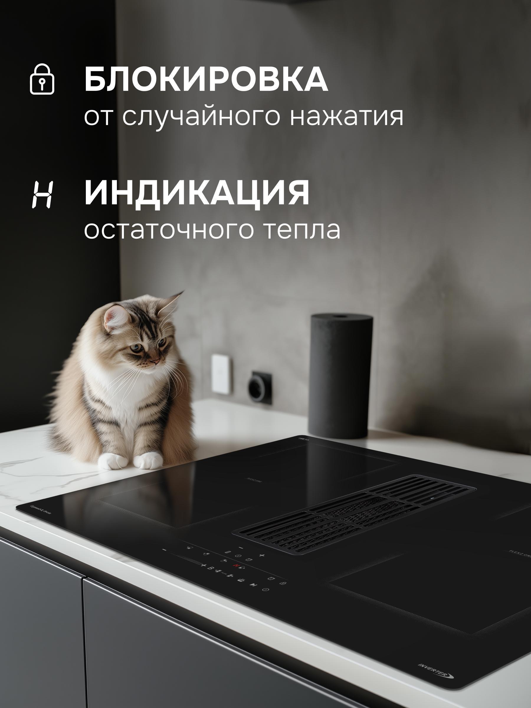 https://img.mvideo.ru/Big/68da1c57-f7de-46ae-b027-1310efebb117.jpg