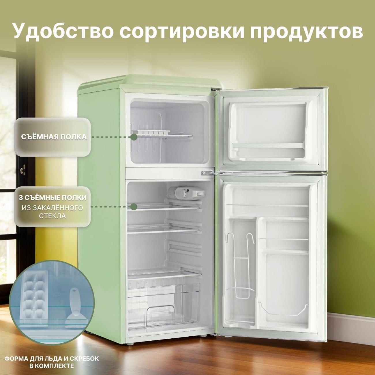 https://img.mvideo.ru/Big/68dcceb8-de2f-4818-b5a8-ed4a9b8ed07d.jpg