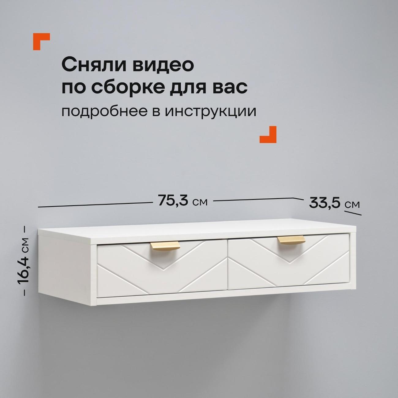 https://img.mvideo.ru/Big/68e78120-168f-4be2-a910-8cc8499ae7cf.jpg