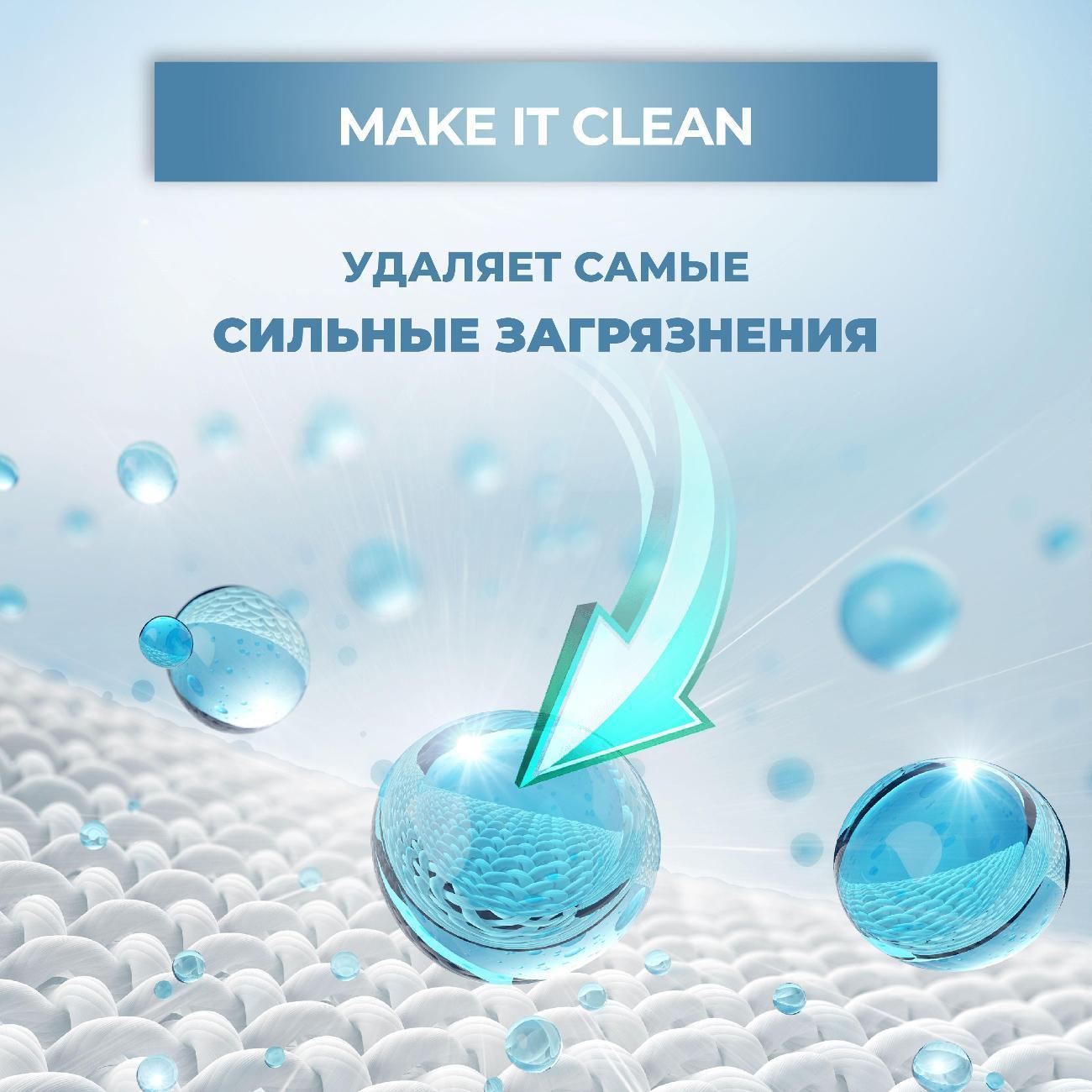 https://img.mvideo.ru/Big/68f216ae-c471-4ed5-a9d1-30aee3624e47.jpg
