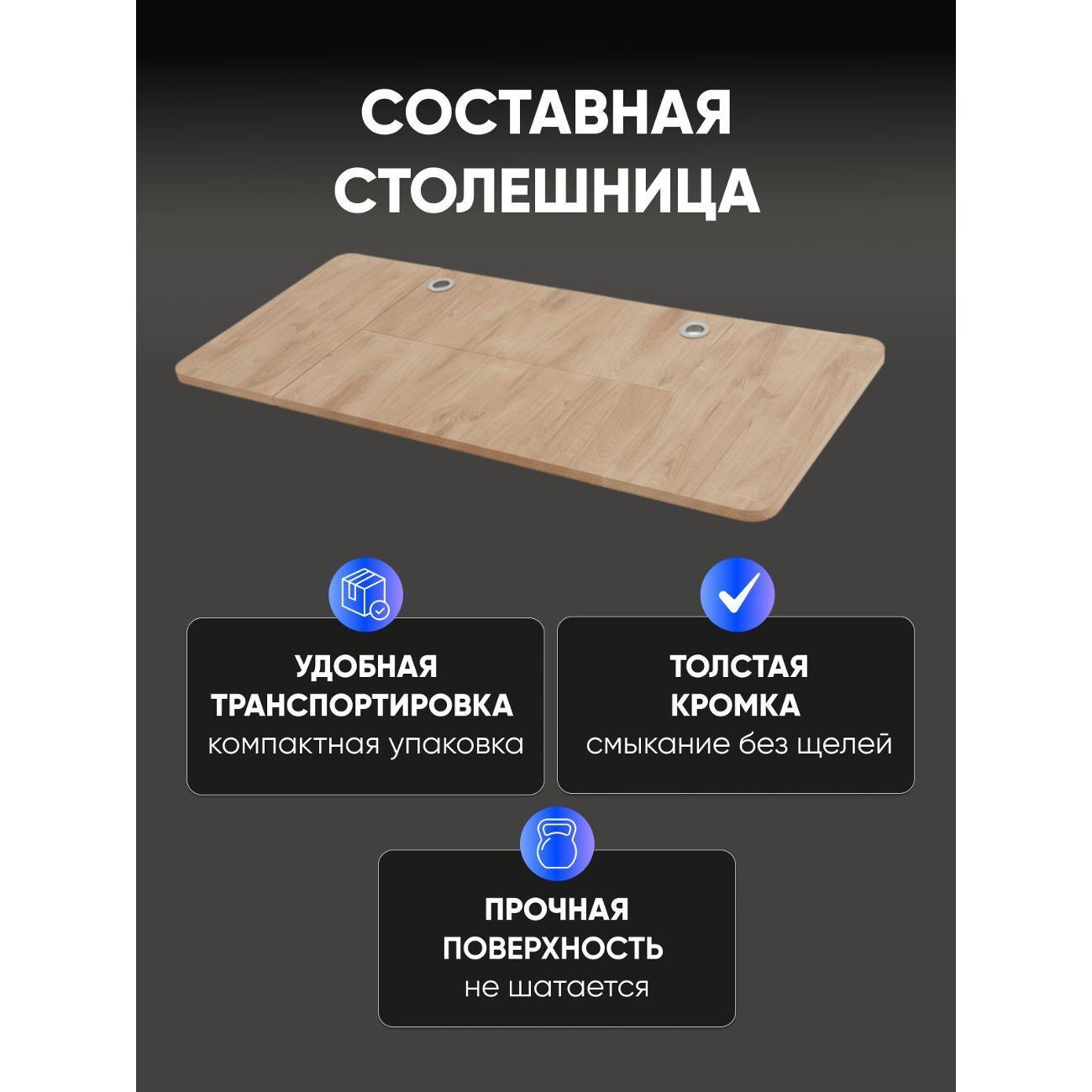 https://img.mvideo.ru/Big/68fafdd7-8f2a-407a-a9e5-ef24902dbd8c.jpg