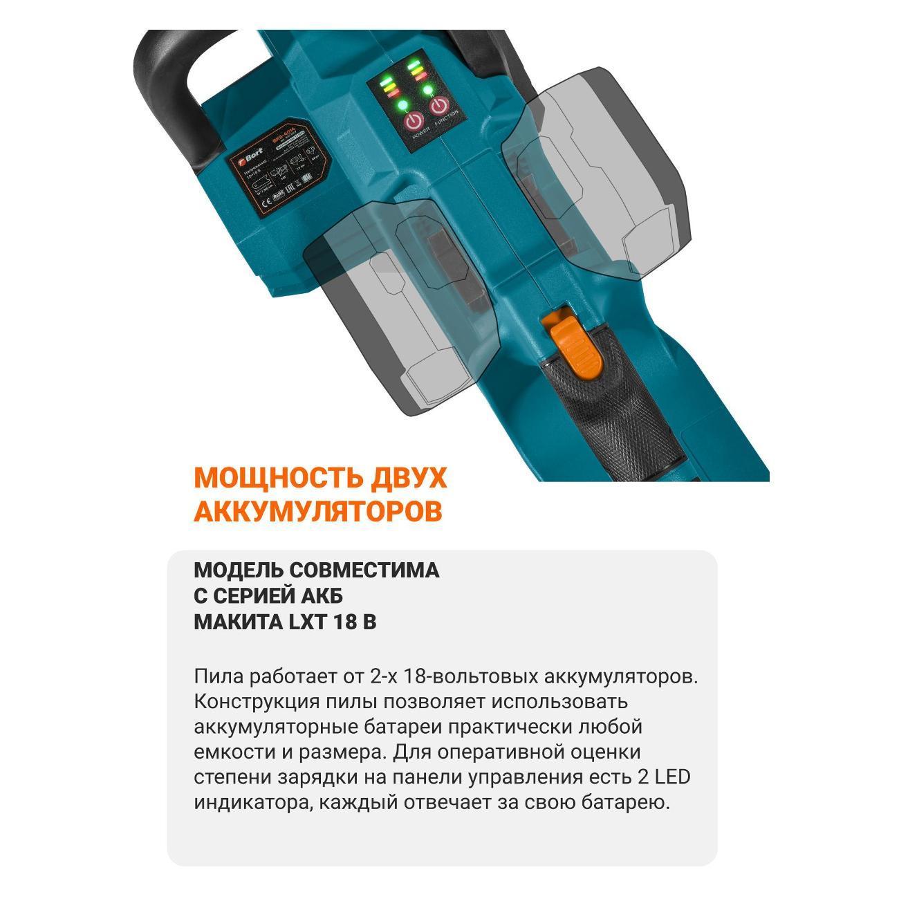https://img.mvideo.ru/Big/6903f528-fdf7-4606-8811-bf37096b1093.jpg