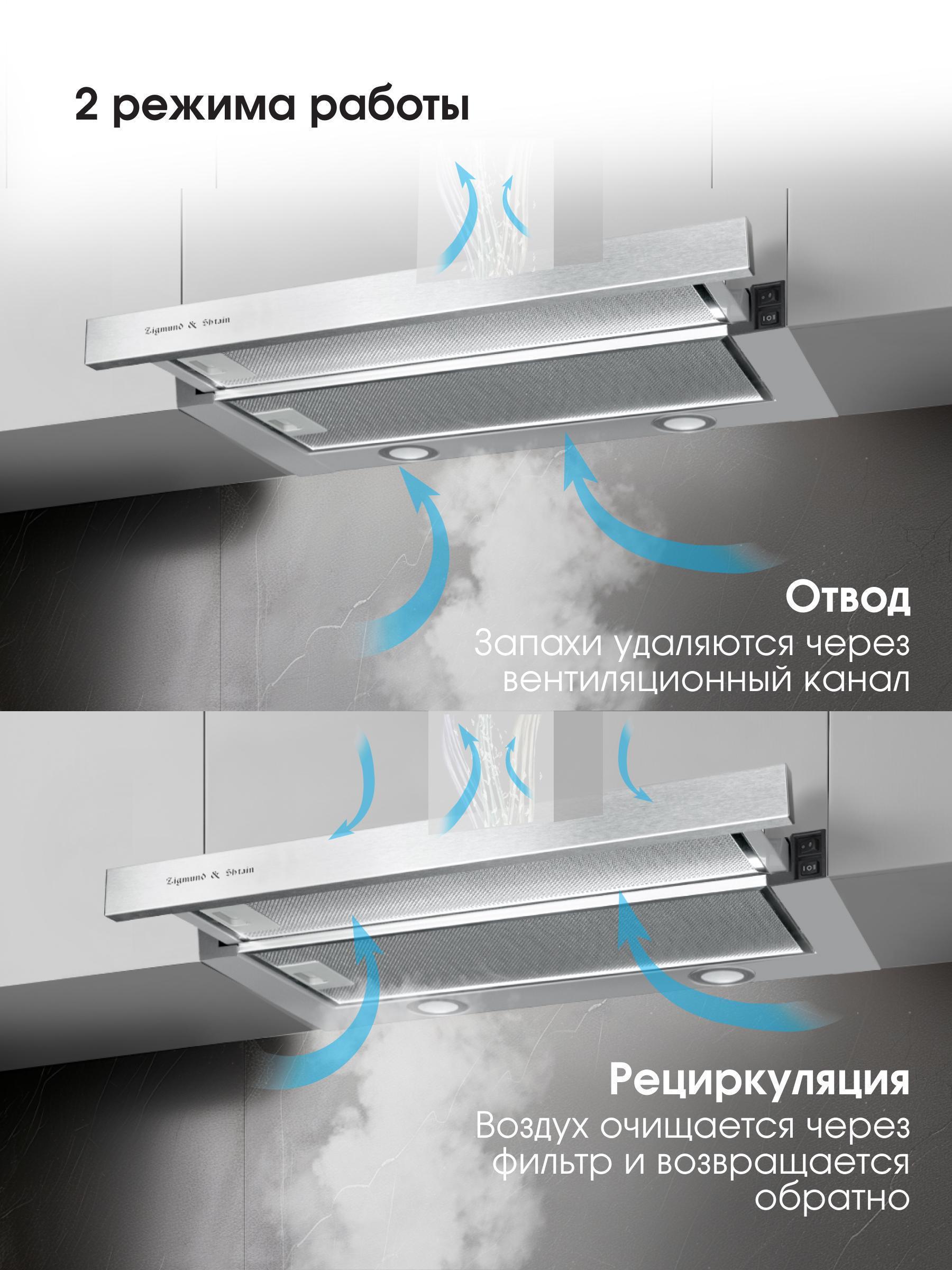 https://img.mvideo.ru/Big/69045453-9aea-4f3c-a64f-f910506b0cee.jpg