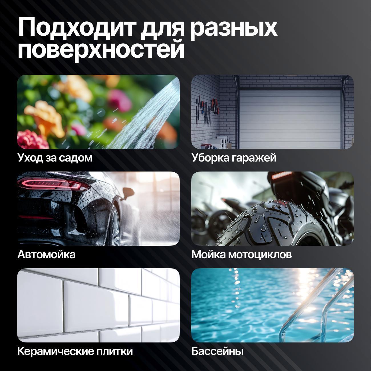 https://img.mvideo.ru/Big/690be71e-a3ee-4fb3-ac99-1ba8552b4553.jpg
