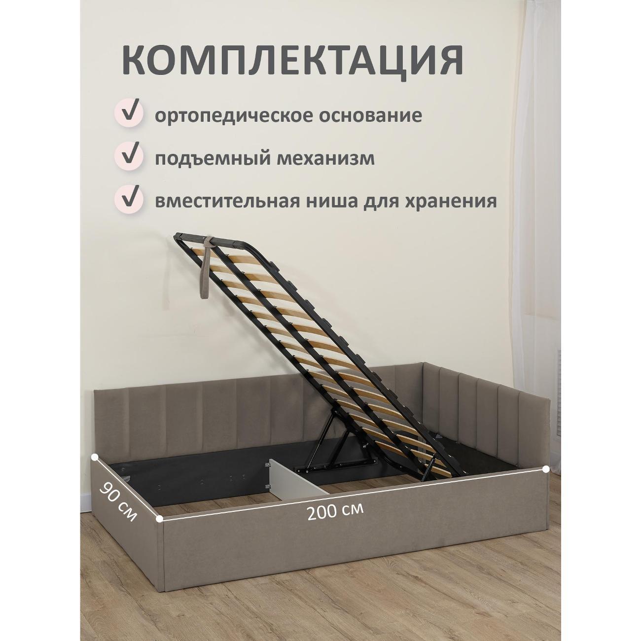 https://img.mvideo.ru/Big/69457a59-1dcc-4398-8fab-08aa28e2381f.jpg