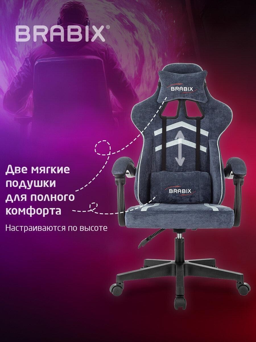 https://img.mvideo.ru/Big/69461cd5-6064-4c6f-a5b2-5a15f7d67129.jpg