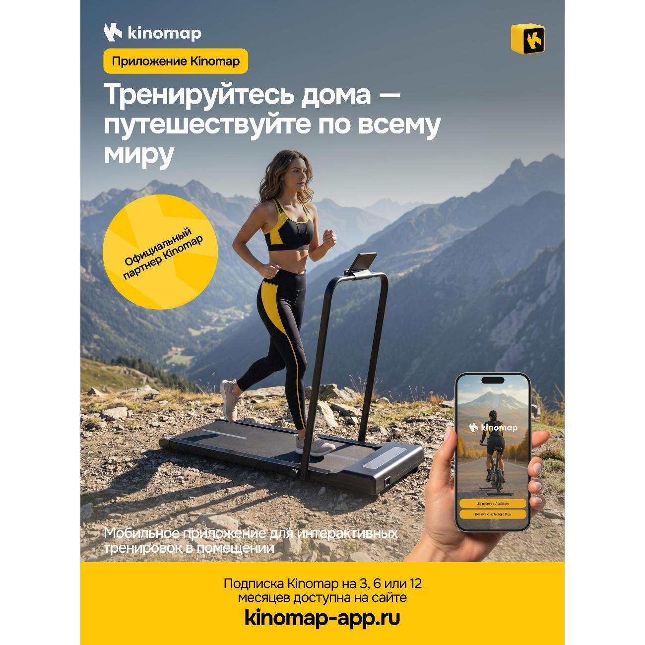 https://img.mvideo.ru/Big/69466031-ed5d-4ebc-aefd-1e4647db6c7e.jpg