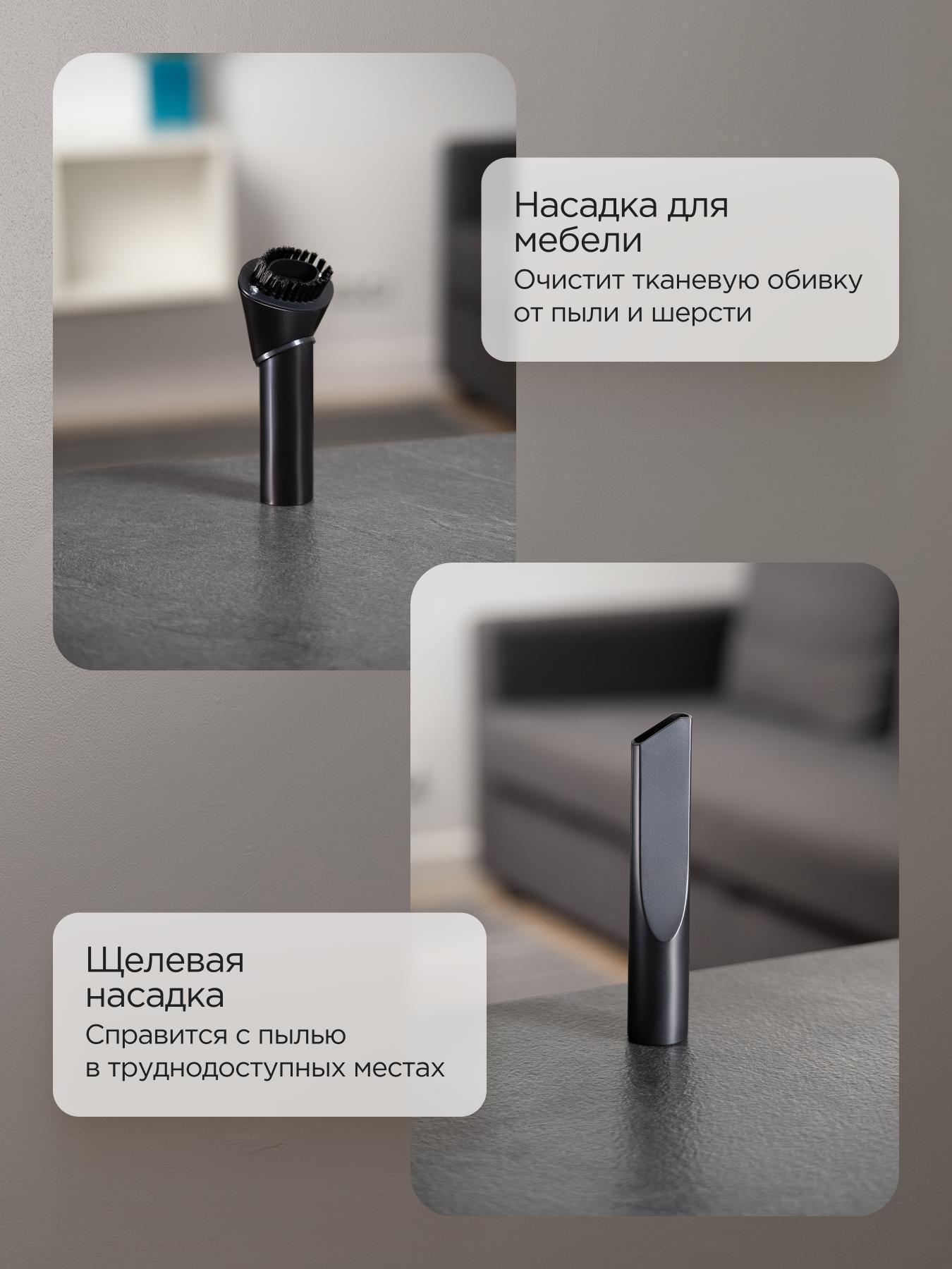 https://img.mvideo.ru/Big/694f049c-c96b-46a0-9c9e-c0c4162425e2.jpg