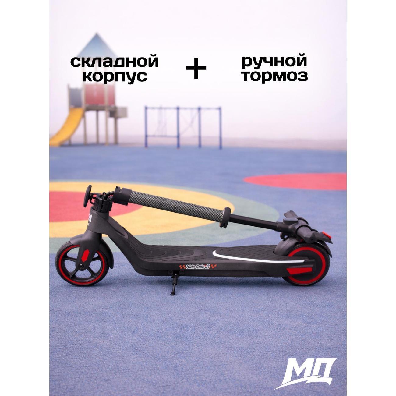 https://img.mvideo.ru/Big/6954236d-ef11-4786-93e4-9fb630e9f694.jpg
