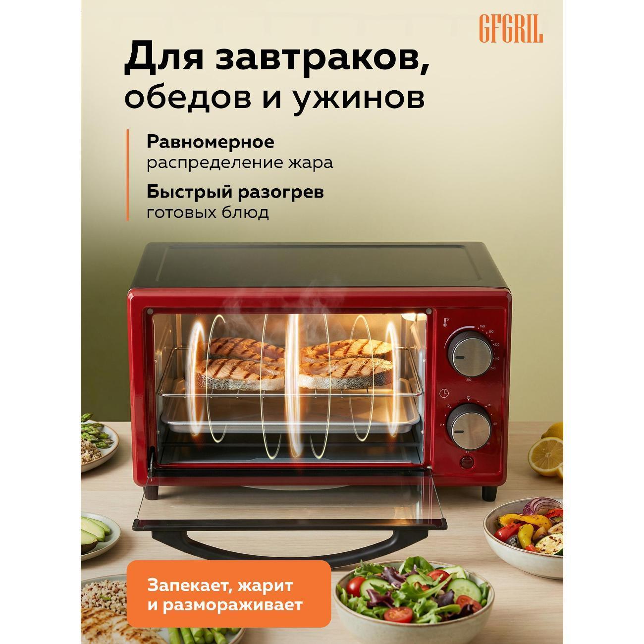 https://img.mvideo.ru/Big/69658349-2235-472f-8ddb-6b91ed0c3894.jpg