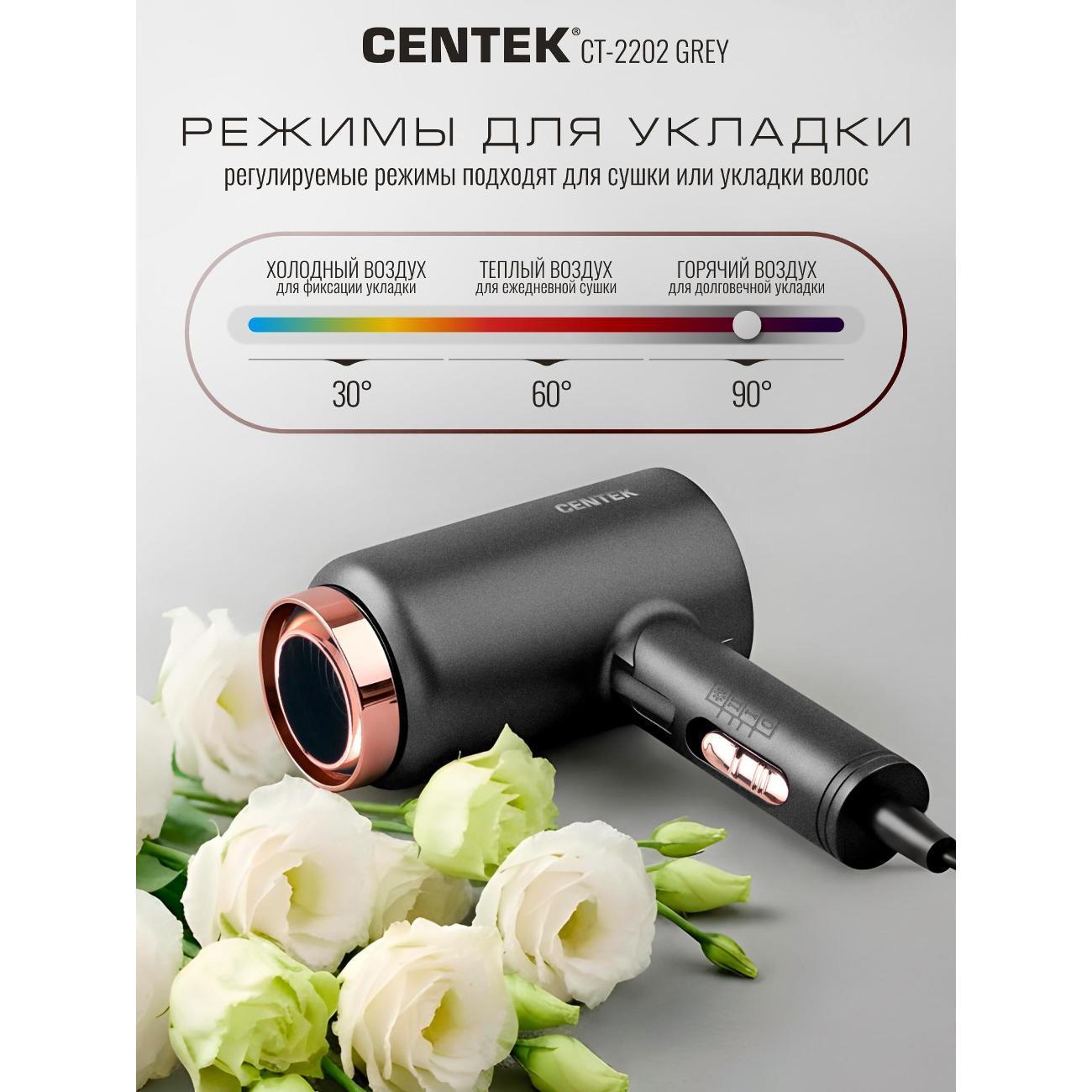 https://img.mvideo.ru/Big/698b15f5-3177-40cc-ad8f-f59951a02a87.jpg