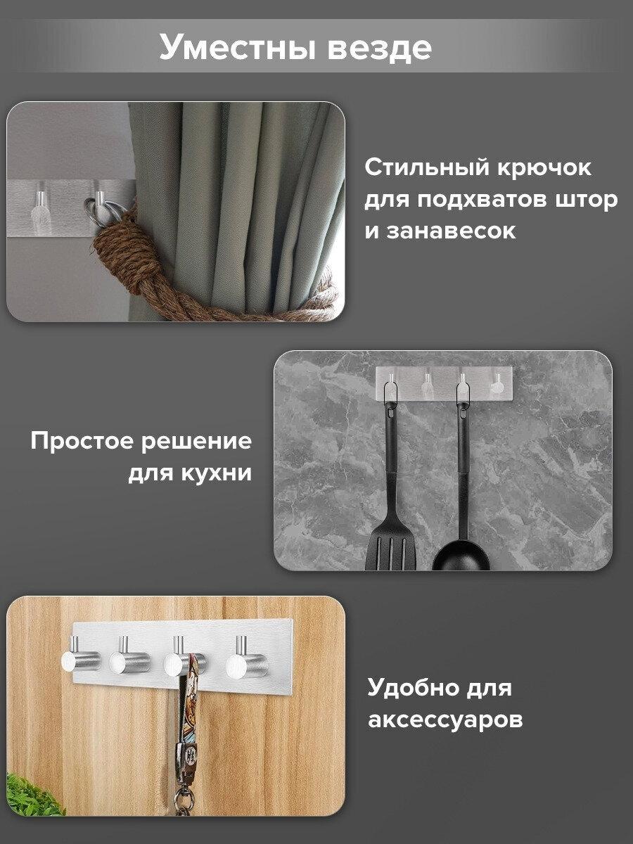 https://img.mvideo.ru/Big/69a4daf9-9393-42b8-9d73-297756c0efb8.jpg