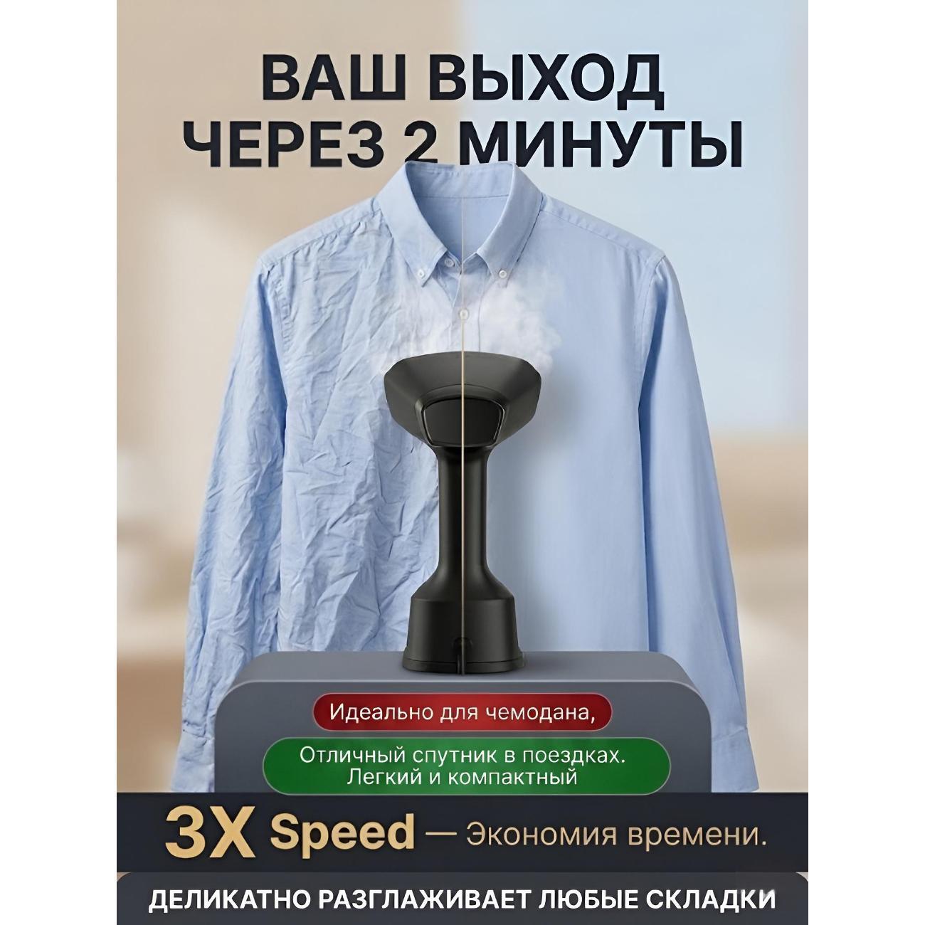 https://img.mvideo.ru/Big/69a9903c-add4-48ea-b6db-1b61022d4e65.jpg