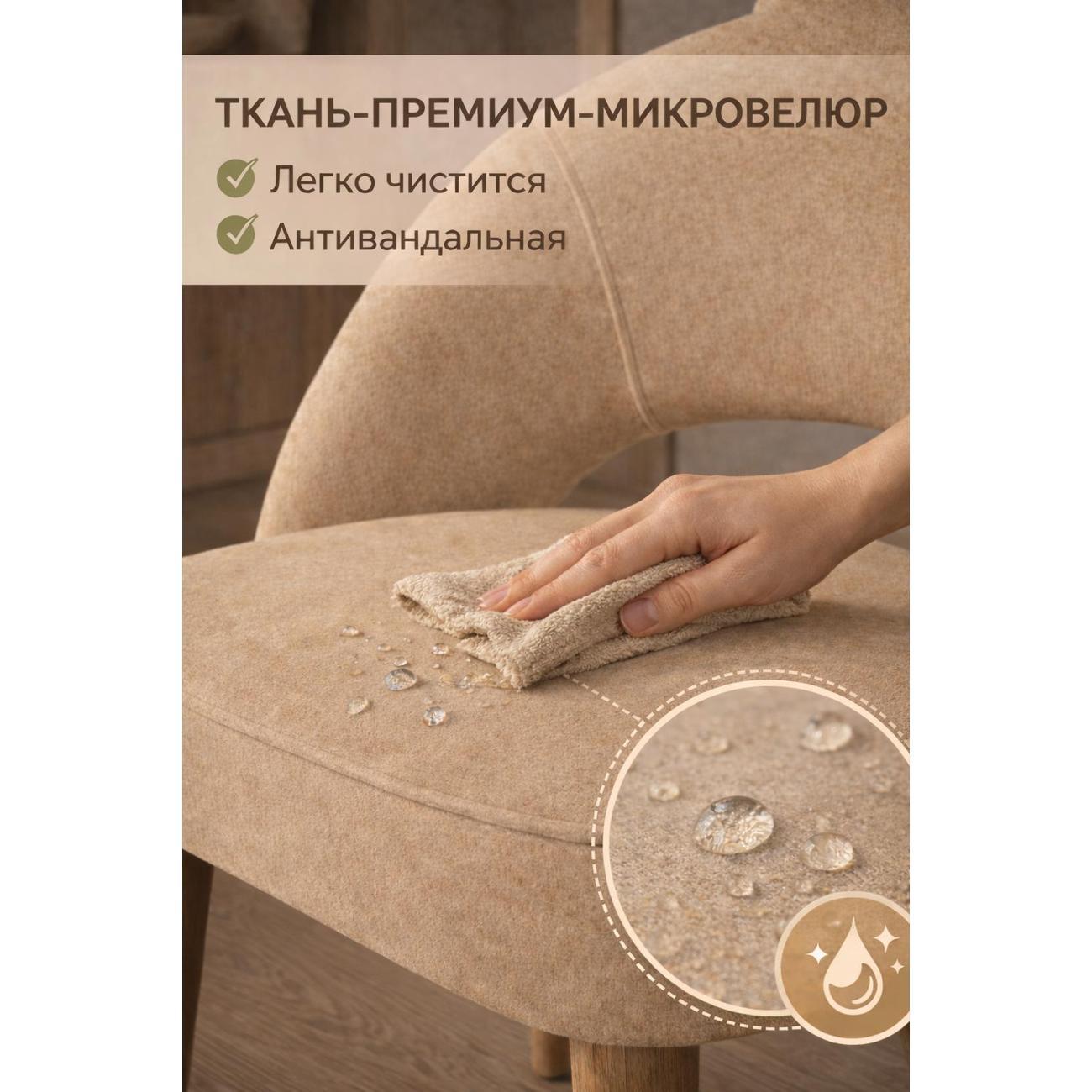 https://img.mvideo.ru/Big/69b6a464-9340-4c80-addc-12777f6cf66f.jpg