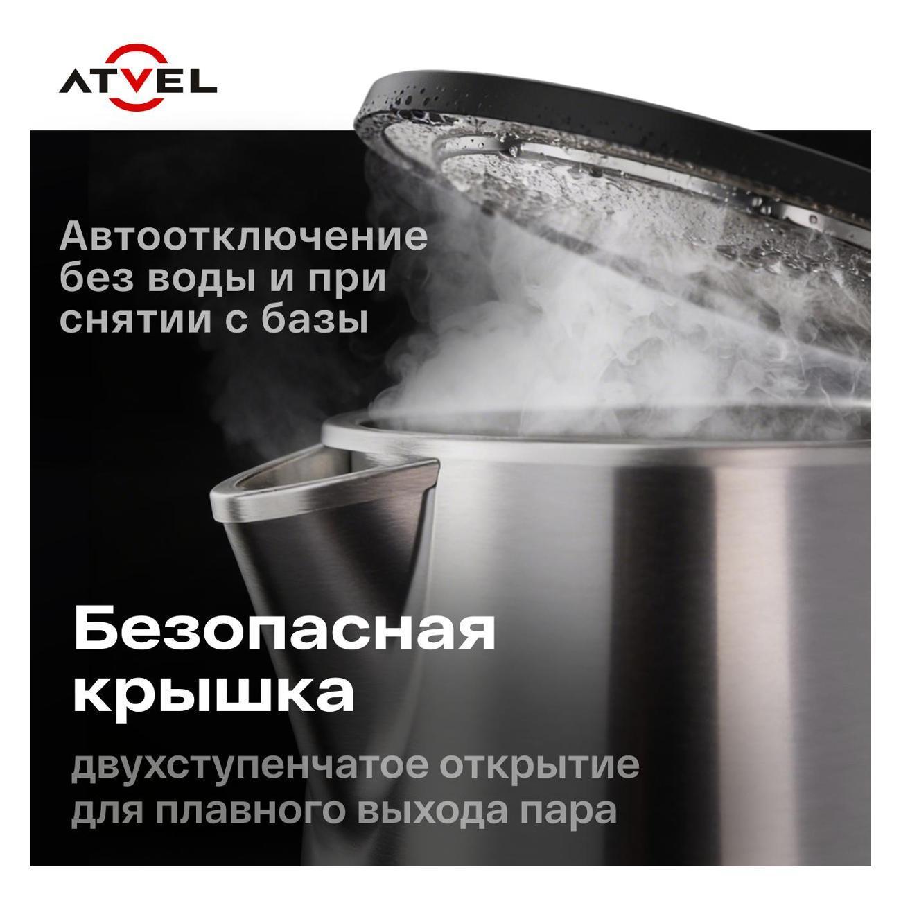 https://img.mvideo.ru/Big/69b91d34-947b-43e8-a90a-d521ed6583d3.jpg