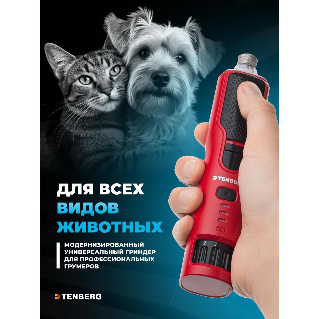 https://img.mvideo.ru/Big/69bdc512-0124-4743-b847-68705106f060.jpg