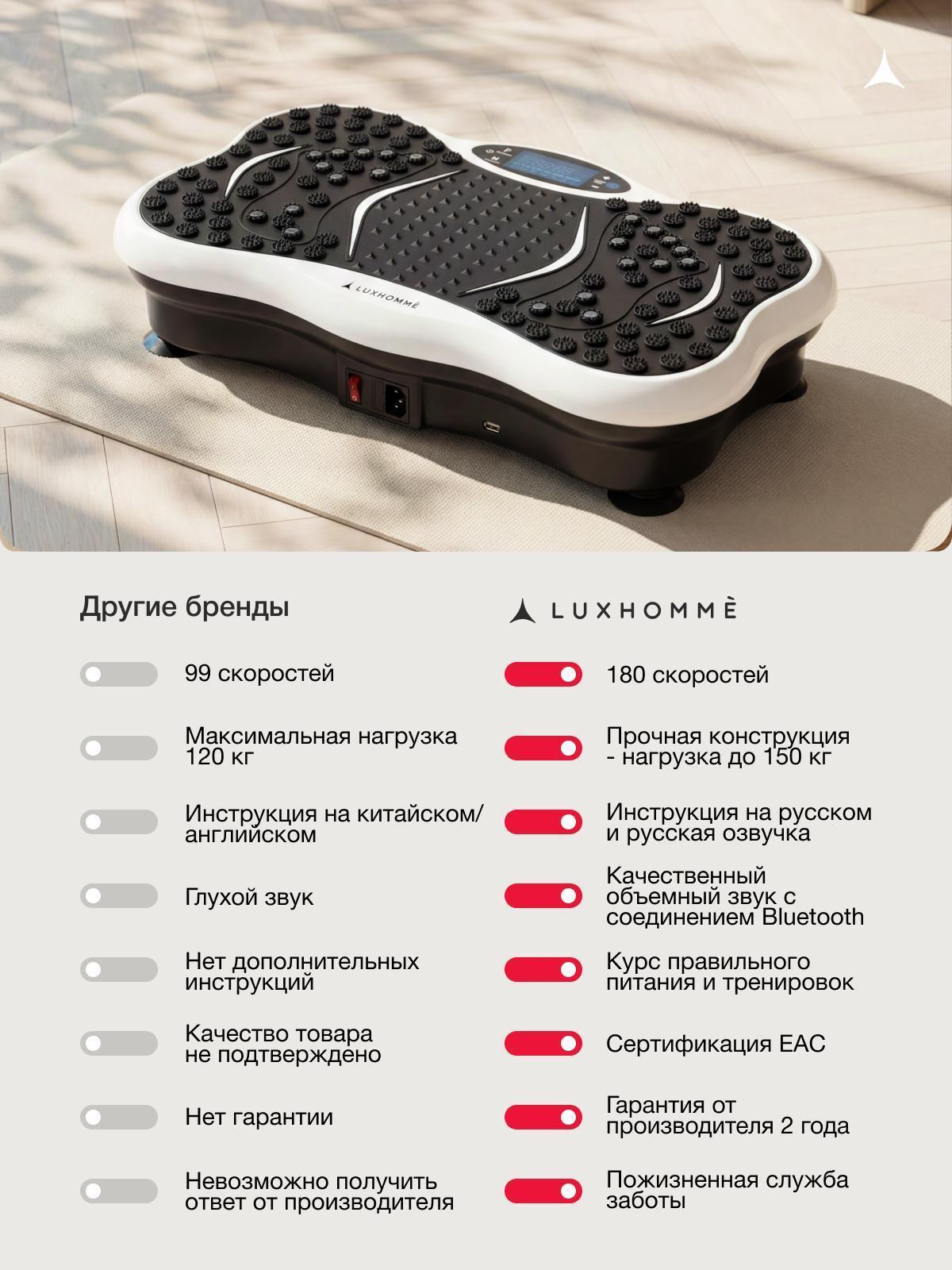 https://img.mvideo.ru/Big/69caac81-c933-4ea3-8050-c4c216941db5.jpg