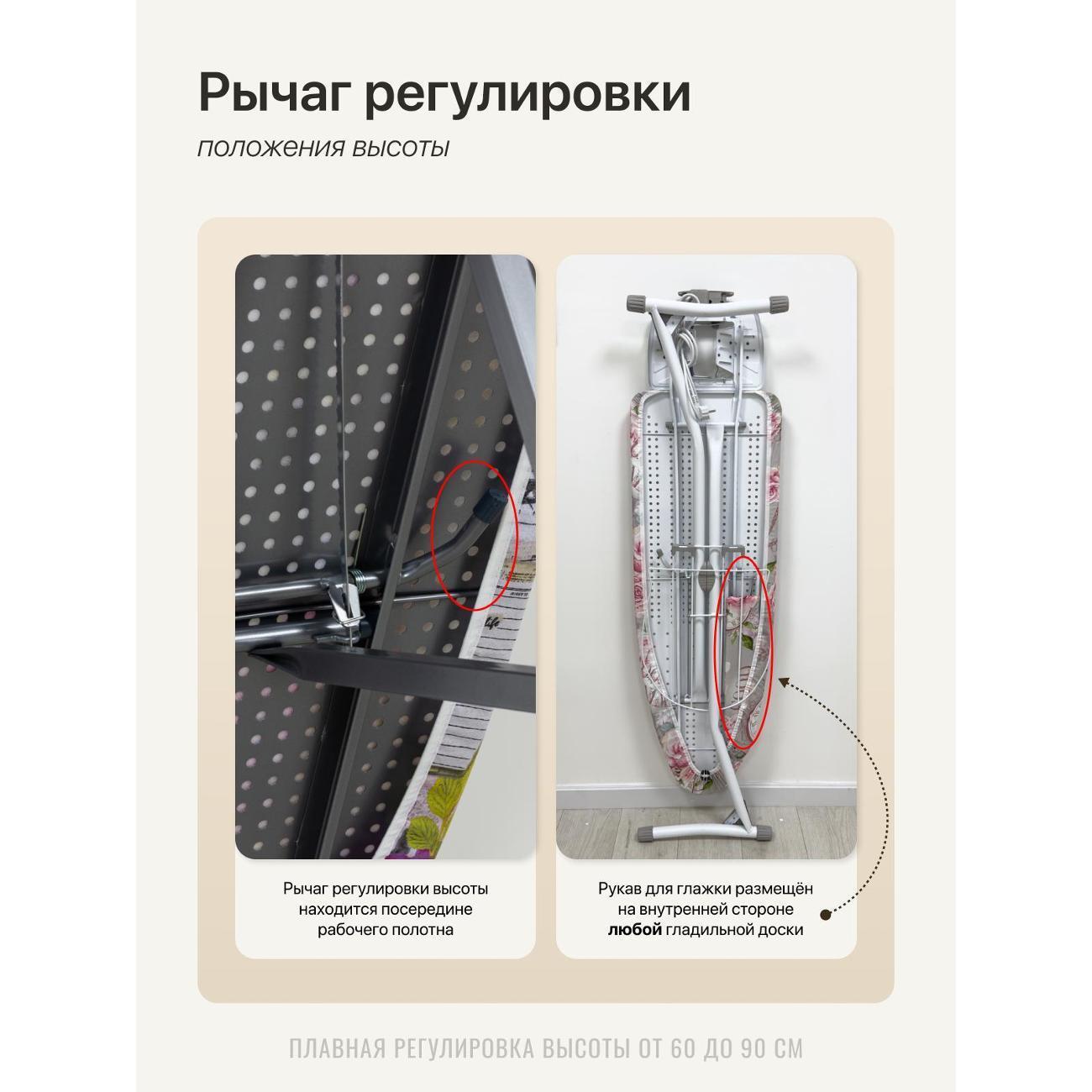 https://img.mvideo.ru/Big/69e201f8-1724-44ce-aaec-51a6dd25fdc4.jpg