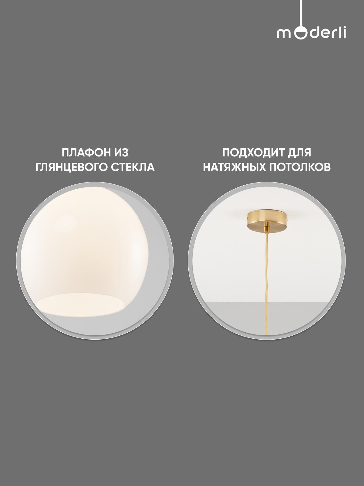 https://img.mvideo.ru/Big/69eac14a-a1a1-41f3-8751-601836877939.jpg