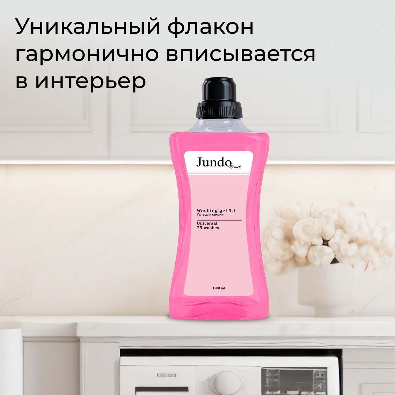 https://img.mvideo.ru/Big/69f38e4a-db1c-48dd-a1dd-9ed4f3730206.jpg