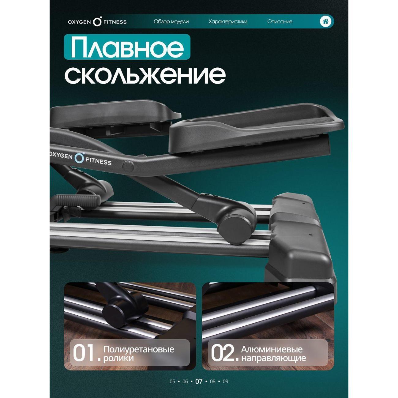 https://img.mvideo.ru/Big/69ff0456-a4bb-4506-b22c-b1c81955b910.jpg