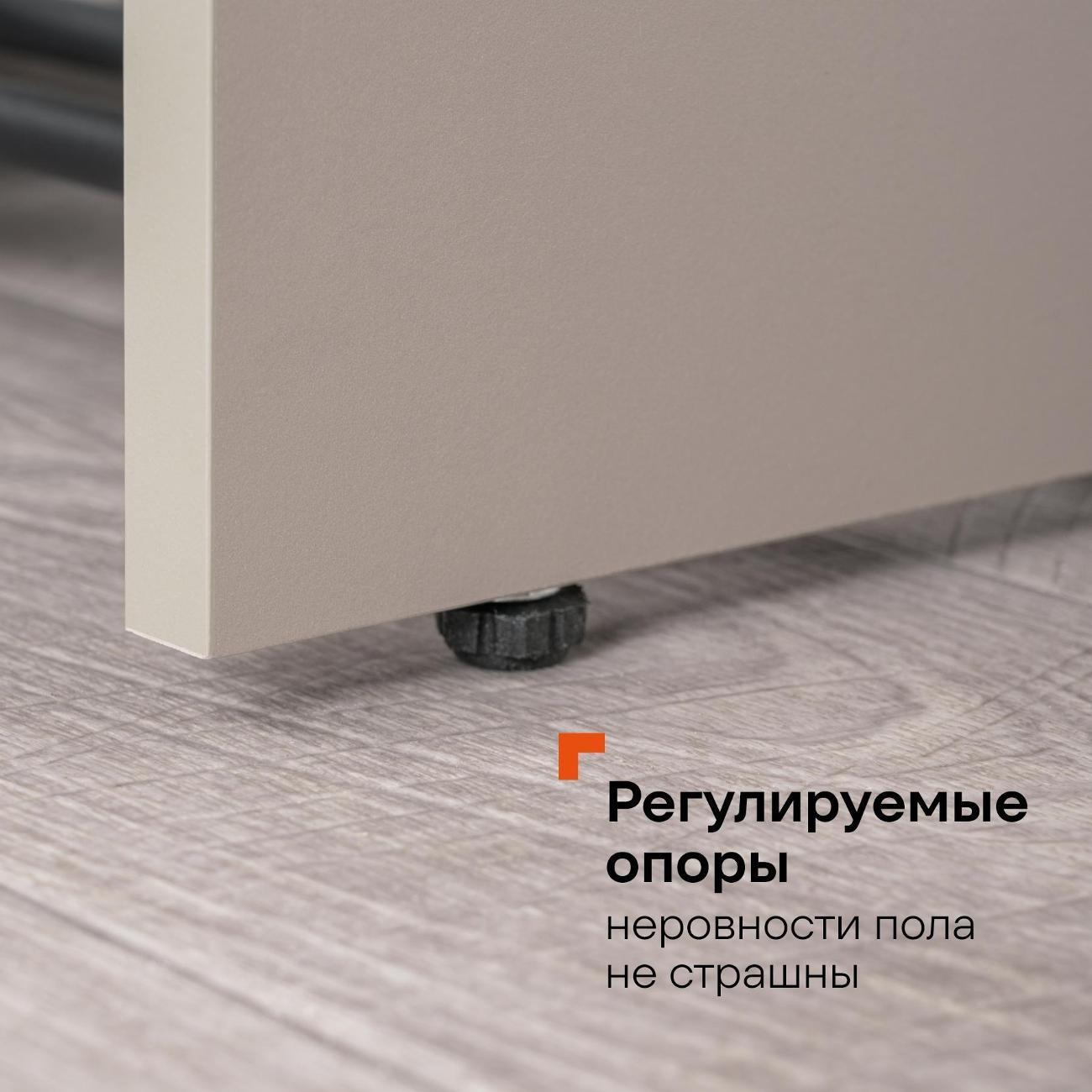 https://img.mvideo.ru/Big/6a062551-d9be-4cef-92e0-08a89f18db2d.jpg