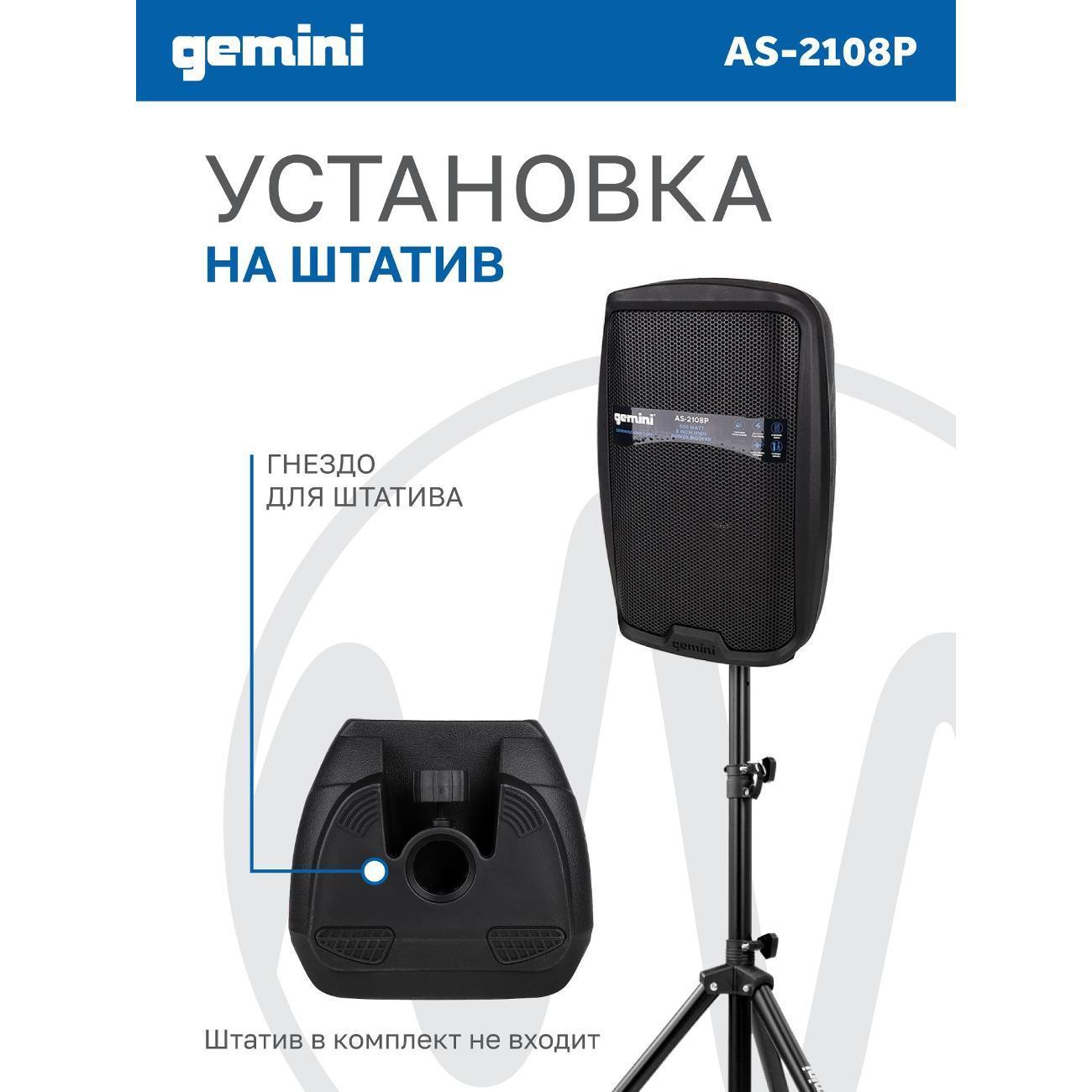 https://img.mvideo.ru/Big/6a14e8a2-774e-4d03-a3df-ebf2e992b13a.jpg