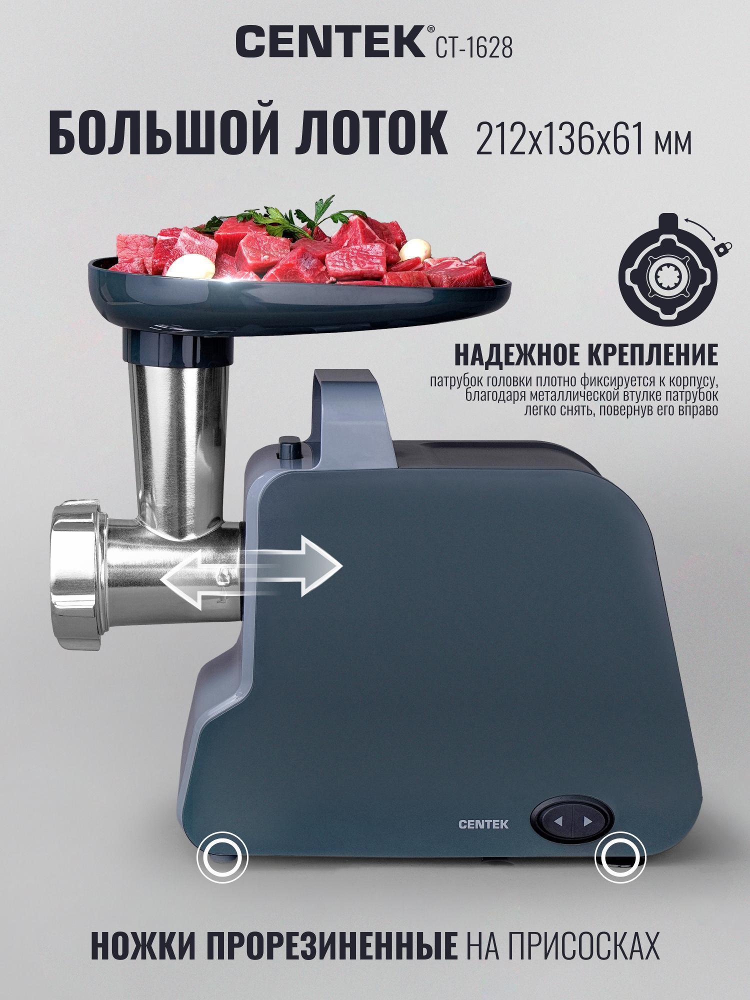 https://img.mvideo.ru/Big/6a1e43ec-cb88-443e-be7e-0a46947e32a2.jpg