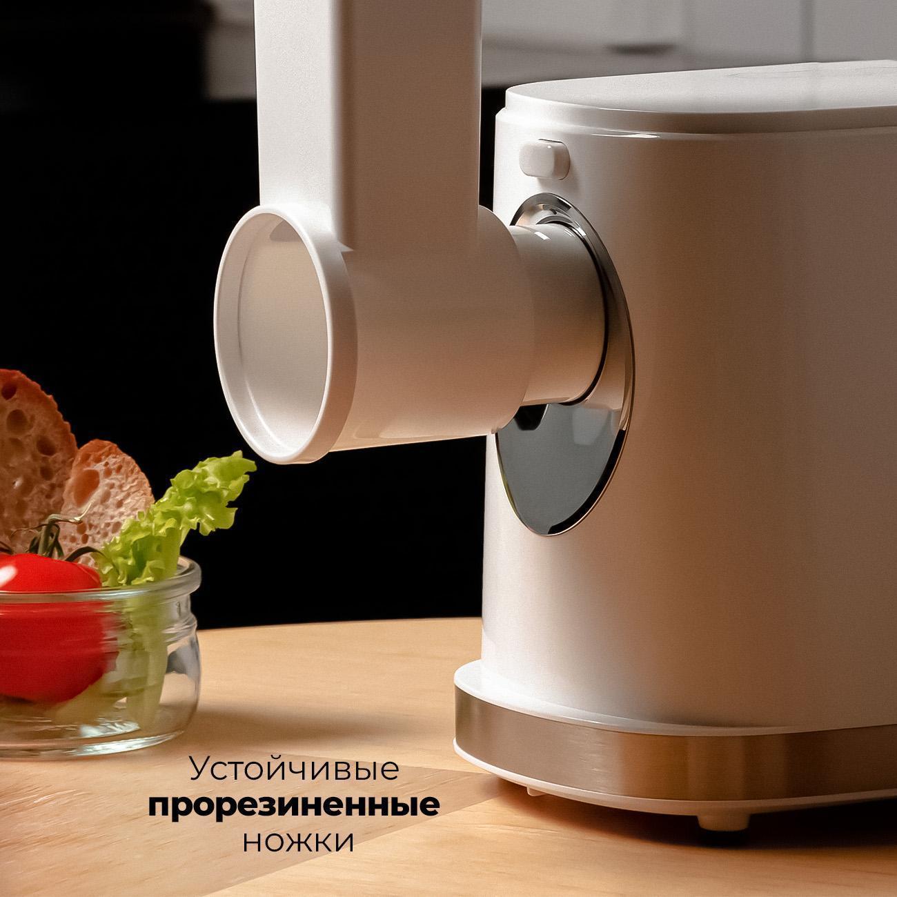 https://img.mvideo.ru/Big/6a1e458c-84f6-40f4-a819-c61fad57ecb7.jpg