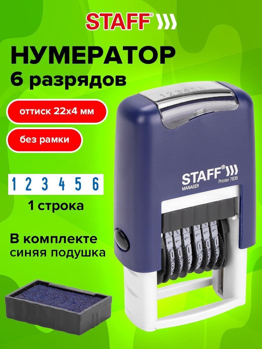 https://img.mvideo.ru/Big/6a3513cb-ac20-4afb-81e8-12f7115ccbf8.jpg