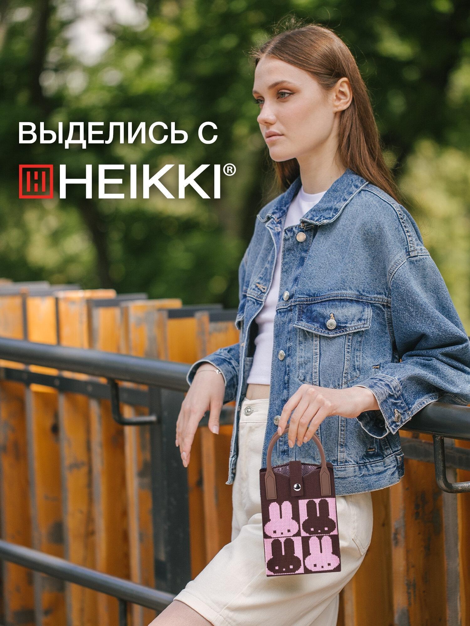 https://img.mvideo.ru/Big/6a42c8d6-a3df-46dd-ac75-1c24920dfdf1.jpg