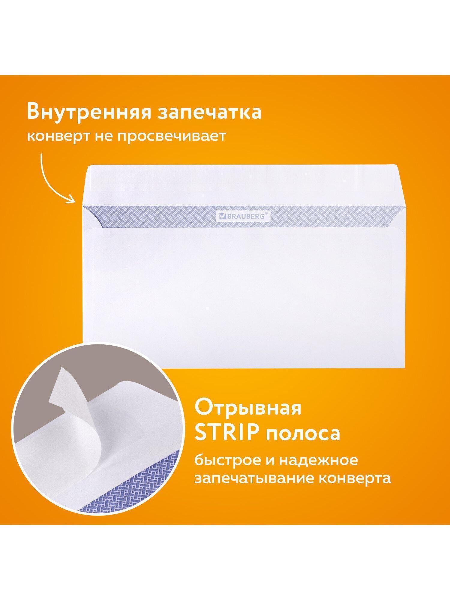 https://img.mvideo.ru/Big/6a4bc352-1cfe-4528-81c5-4b29604f40fd.jpg